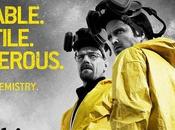 10/02 PROMO nouvelle affiche "Breaking Bad" (saison 3)!!