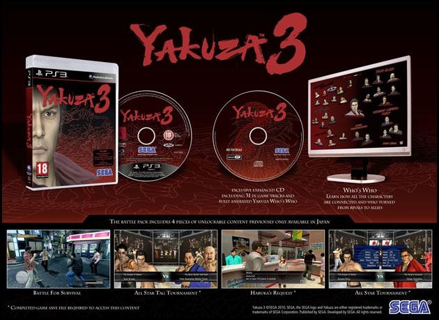 Yakuza 3 - Pack Premium.jpg
