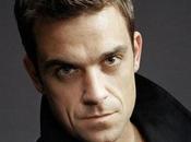 Déjà nouveau best pour Robbie Williams