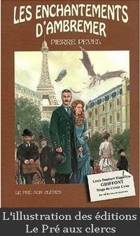http://bazar-de-la-litterature.cowblog.fr/images/Autres/enchantementsdambermer.jpg
