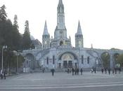 Bartrès Subvention pour route Lourdes