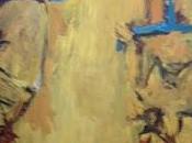 Paris... Pompidou.. morceaux choisis