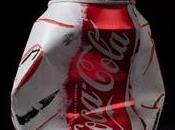 travail Coca-cola