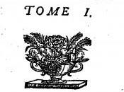 Princesse Clèves madame Marie-Madeleine Pioche Vergne comtesse Fayette