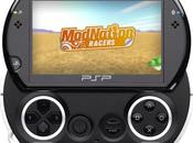 venir] ModNation Racers aura place (par Kendal)