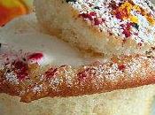 Votez pour Cupcake Thème 'L'atelier Artistes Peintres'