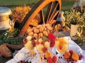 Astuces chefs porte tous