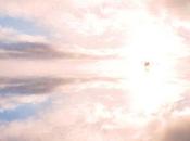 Lovely Bones Sortie Belgique Dossier complèt