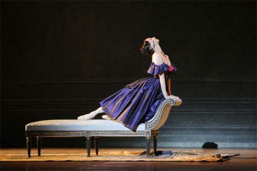 Le jour le plus long