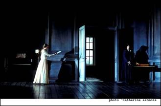 Le jour le plus long