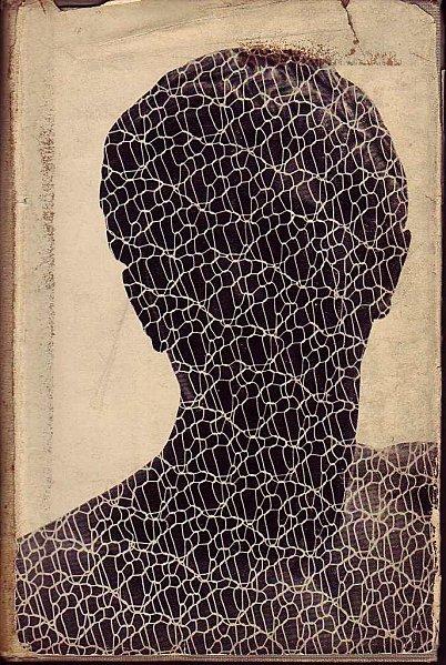 1570755159 380d83b8a5 o