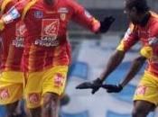 Battle Premier League-Coupe France soir