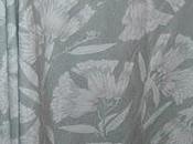 Détournement Jane's Corner View