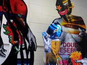 bugs urbains Miss Bugs