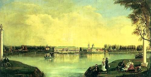 2-Kuskovo-1839-732749.jpg