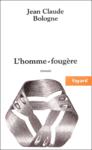 l_homme_fougere