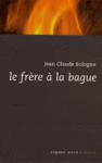 le_frere_a__la_bague