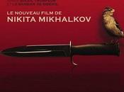 Mikhalkov écrans français