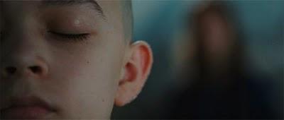 Encore un trailer pour Avatar!