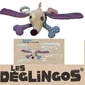 Deglingos-discovery-molos_LRG.jpg