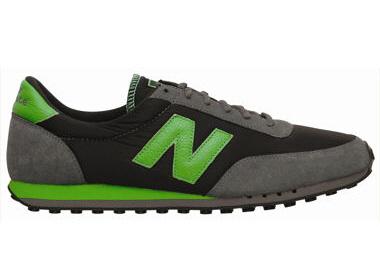 5-sportswear-new-balance.jpg