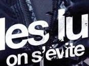 Gilles Luka s'évite, single solo