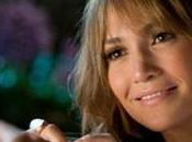 Jennifer Lopez trouvé Plan (bande annonce)