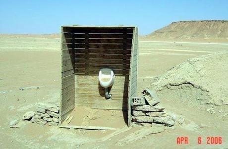 toilette 2.jpg