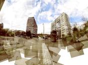 Mareen Fischinger… Vernissage février