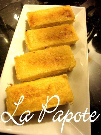 Flan_magique___la_noix_de_coco