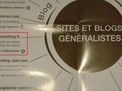 ConseilsMarketing.fr dans Carte sites comptent eMarketing