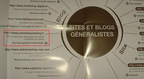 blog conseilsmarketing.fr
