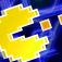 [News : Jeux] PacMan baisse de prix