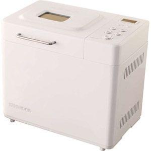 machine___pain_kenwood