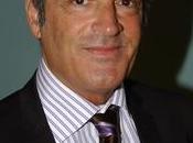 Réunion Commission développement social culturel matin Ajaccio.