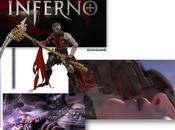 [annonce] déjà annoncé pour DANTE’S INFERNO (par Tom)