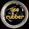 userubber3