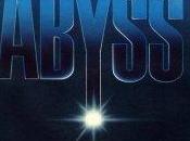 "Abyss" thème.