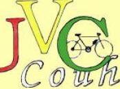 Dîner dansant l'UVC Couhé février