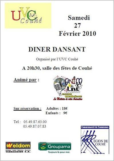 diner-3.JPG
