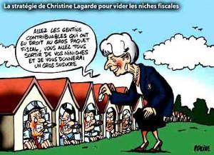 ps-niches-fiscales-grosses-entreprises-groupes-lagarde-migaud-finances-bercy-ps76-blog76
