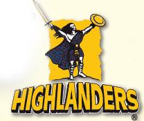 highlanders_logo