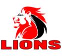 lions_rugby_logo_2007