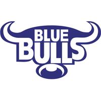 Blue_Bulls-logo-B14F51E6B3-seeklogo.com