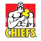 Chiefs Super 14