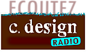radiocdesign2