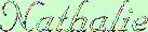 nathalie
