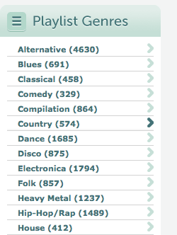 Capture d’écran 2010-02-11 à 09.09.33