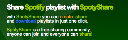 Capture d’écran 2010-02-11 à 08.53.29
