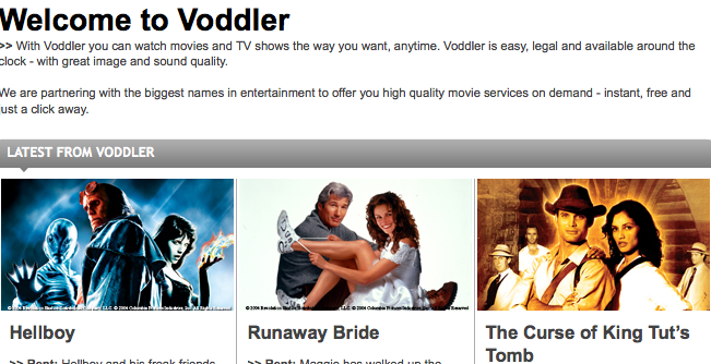 Capture d’écran 2010-02-11 à 09.10.52